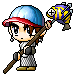 Helcaraxe